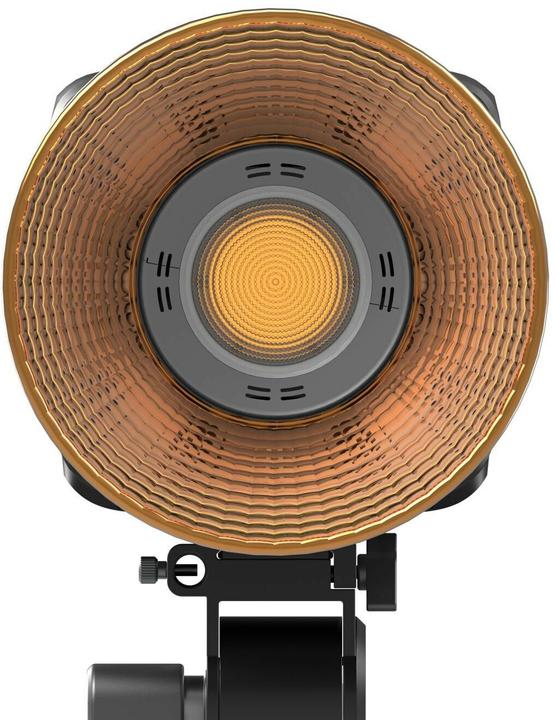 Immagine prodotto SmallRig RC350B COB Light (Videocamera)