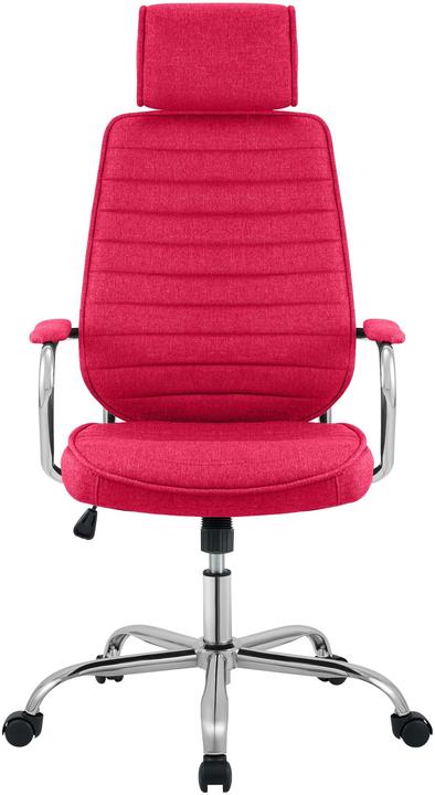 Produktbild CLP Rako