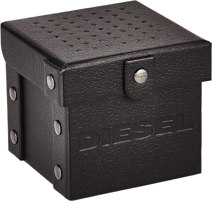 Produktbild Diesel Master Chief (Digitaluhr, 44 mm)