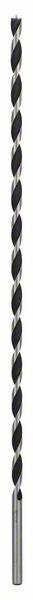 Actual product image Bosch Professional Zubehör PRO Wood Wood twist drill, 8 x 340 x 400 mm (8 mm)