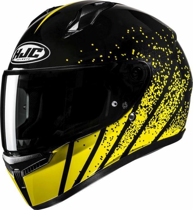 Produktbild HJC C 70 (58 - 59 cm, L)