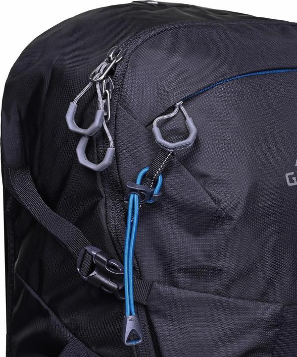 Actual product image Gregory Kiro 24 RC (24 l)