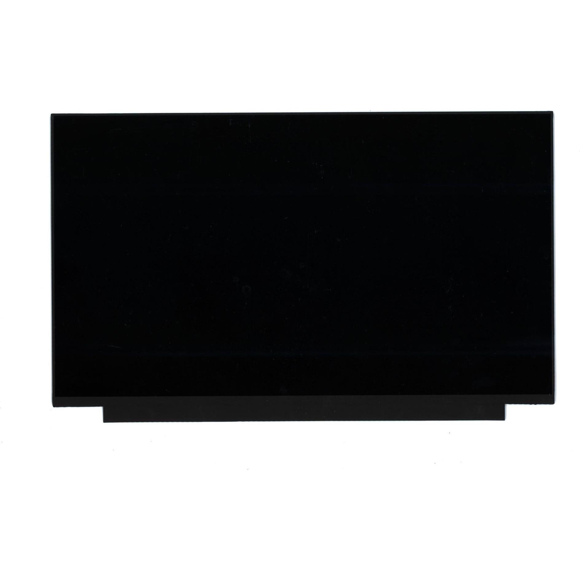 Lenovo FRU00NY692, Notebook Ersatzteile