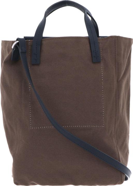 Produktbild Marc O'Polo Pia Shopper