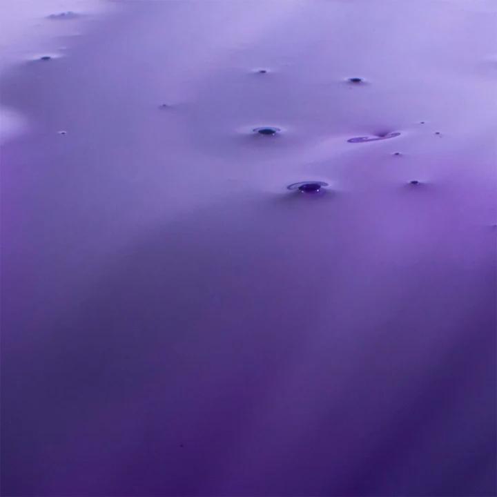 Produktbild Milk_Shake Silver Shine Light Shampoo 1000 ml (Flüssiges Shampoo, 1000 ml)