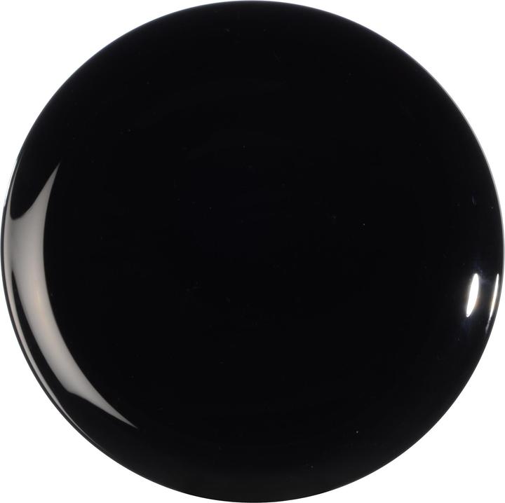 Produktbild Arcoroc Evolutions (6x, 25 cm)