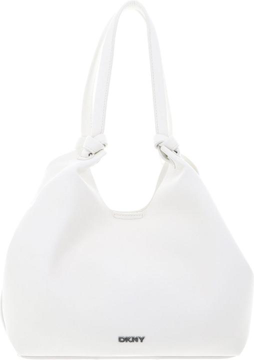 Immagine prodotto DKNY Paula Tote Bag