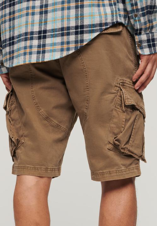 Produktbild Superdry Core Cargo Short (32)