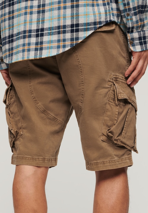 Produktbild Superdry Core Cargo Short (28)