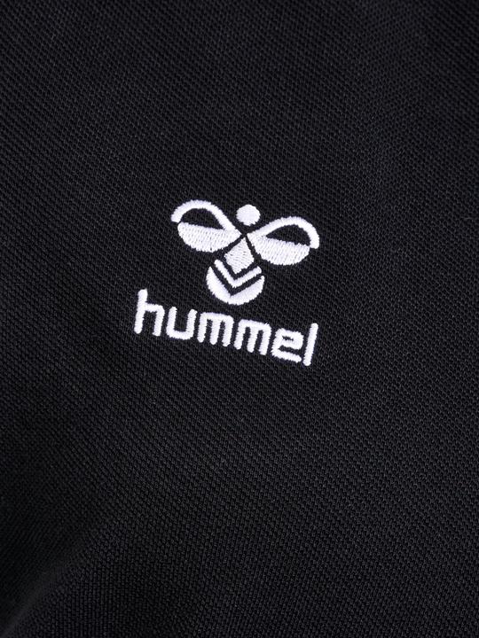 Immagine prodotto hummel HMLGO 2.0 POLO DONNA (XS)