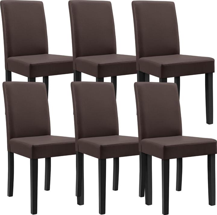 Image du produit En.Casa Anita