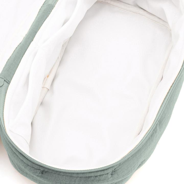 Produktbild La Redoute Interieurs Kumla