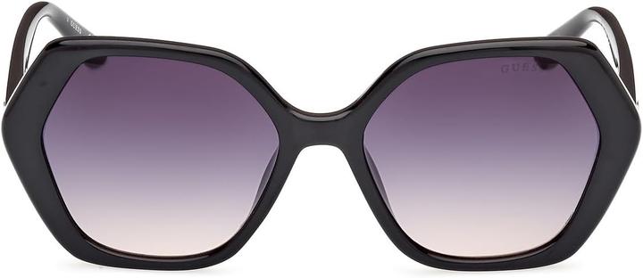 Actual product image Guess Kids' Sunglasses