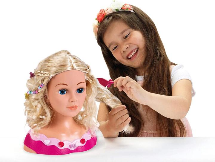 Actual product image Theo Klein Emma