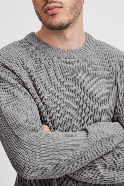 Image du produit Solid SDGorell - Pull-over - 21301076-ME (3XL)