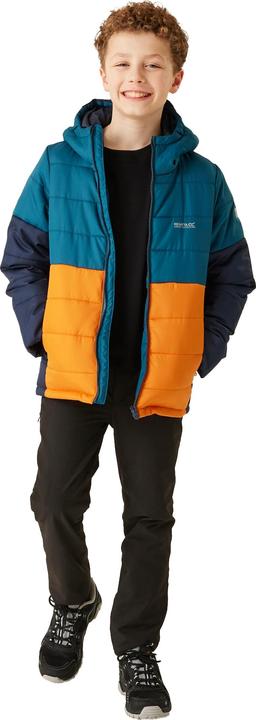 Produktbild Regatta Lofthouse VIII IsolierJacke (158)