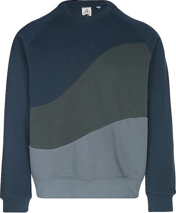 Produktbild Schneider sportswear Sweater SANDOM (48)