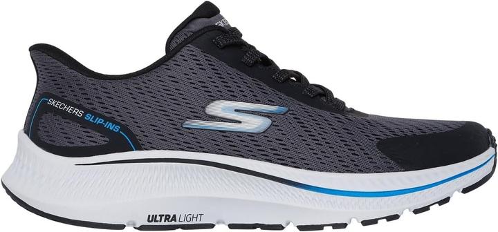 Produktbild Skechers Go Run Consistent 2.0 - Worldview (44)