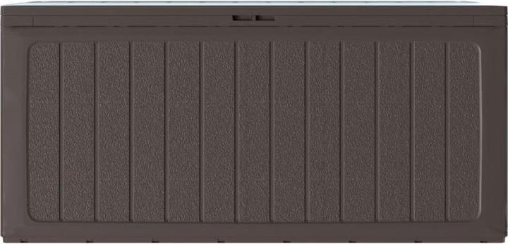 Actual product image Prosperplast WoodeBox