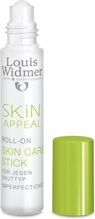 Immagine prodotto Louis Widmer Stick per la cura della pelle di Skin Appeal (10 ml)