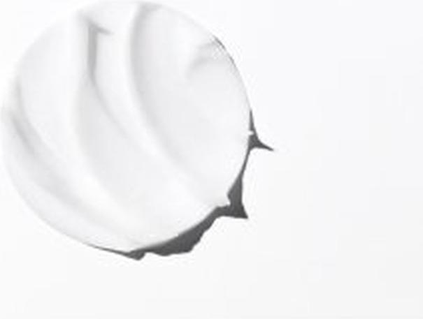 Produktbild Kérastase Blond Absolu Masque Cicaextreme (200 ml)