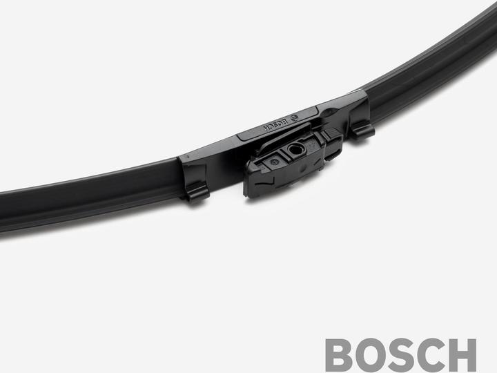 Immagine prodotto Bosch Automotive Tergicristallo Aerotwin A112S