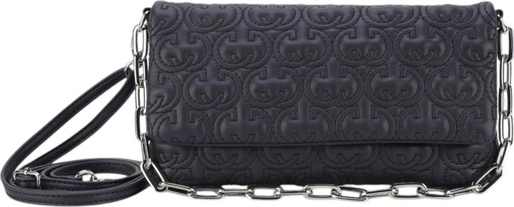 Immagine prodotto Gerry Weber Carry me out Schultertasche 24 cm