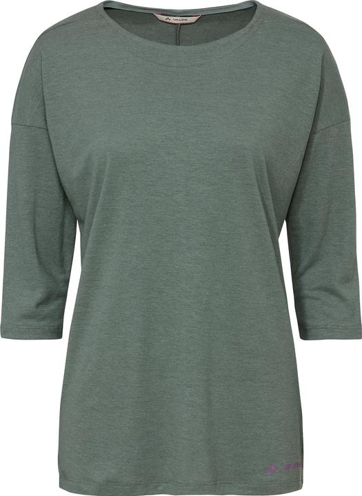 Actual product image Vaude Women's Neyland 3/4 (XS)