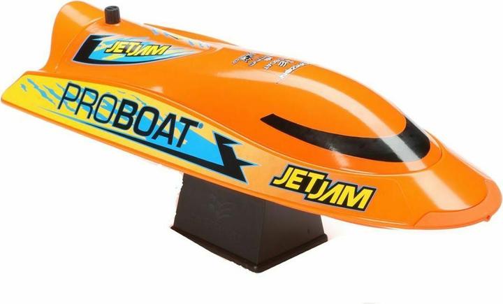 Produktbild ProBoat Jet Jam 12 RTR