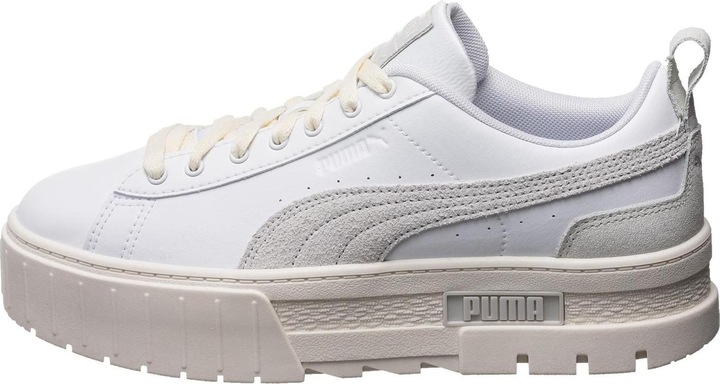 Image du produit Puma Mayze Thrifted Wns (41)