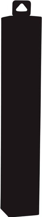 Produktbild Cricut Aufbügelfolie Infusible Ink 2 Stück