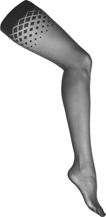 Produktbild Kotek S006 stockings 20den (M, S)