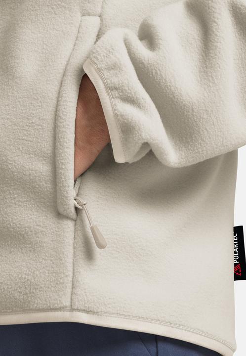 Actual product image Jack Wolfskin Moonrise Fz W (M)