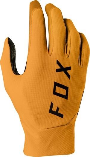 Actual product image Fox Flexair (XXL)