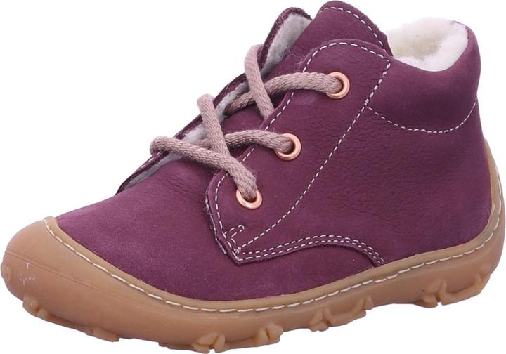 Produktbild Ricosta Colin (21)