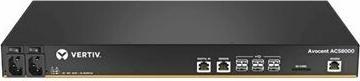 Produktbild Vertiv 8-PORT ACS8000 CONSOLE SYSTEM