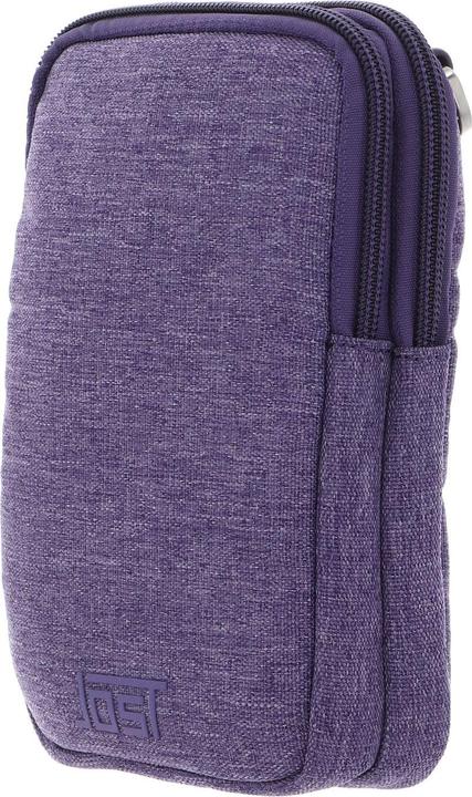 Produktbild Jost Bergen Pouch