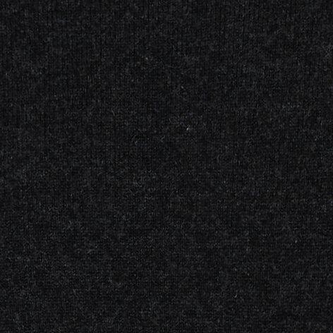 Image du produit Falke FAV Pure Cashmere Roll Neck m (L)