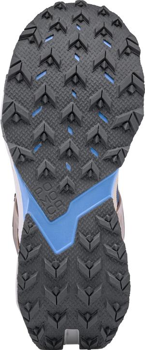 Produktbild Salewa Pedroc 2 Mid Powertex Schuh (39)