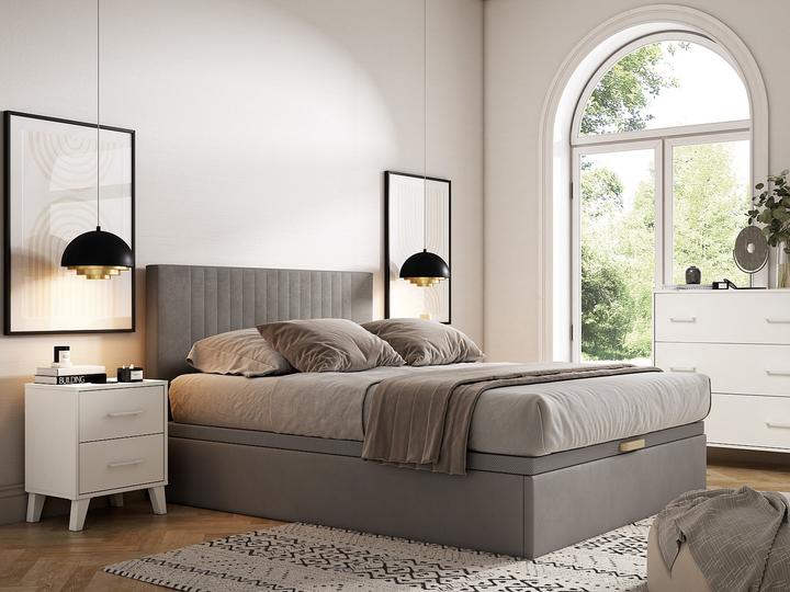 Image du produit Ysmée Cenovas (140 x 190 cm)