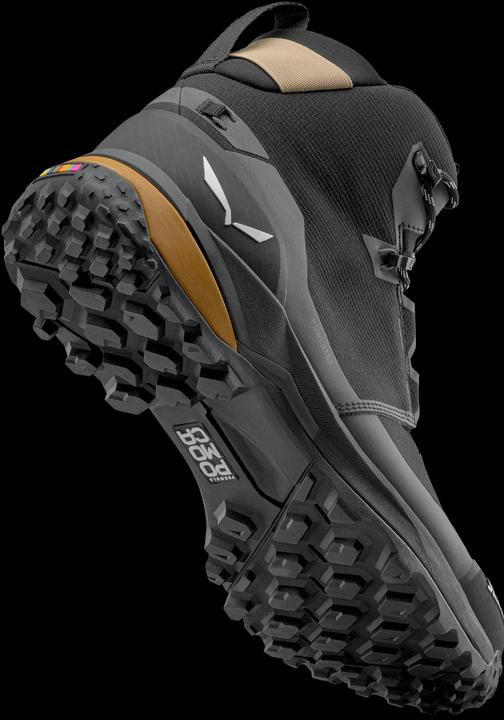 Produktbild Salewa Puez 2 Mid PTX (45)