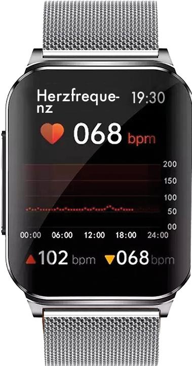 Actual product image Knauermann PRO 2 Plus ( 2023 )