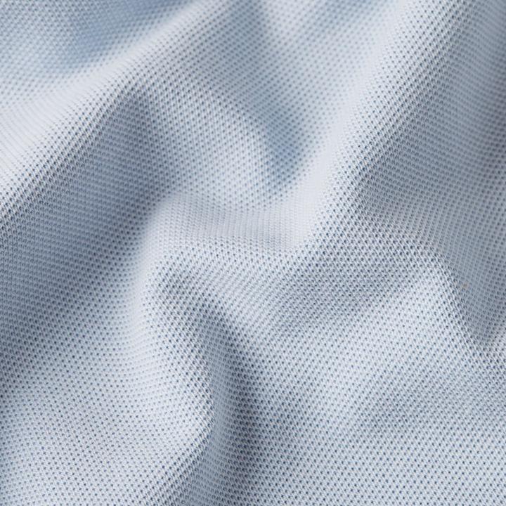 Actual product image G-Star Dunda (XL)