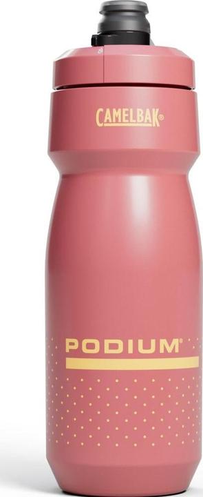Actual product image Camelbak Podium Bottle (0.71 l)