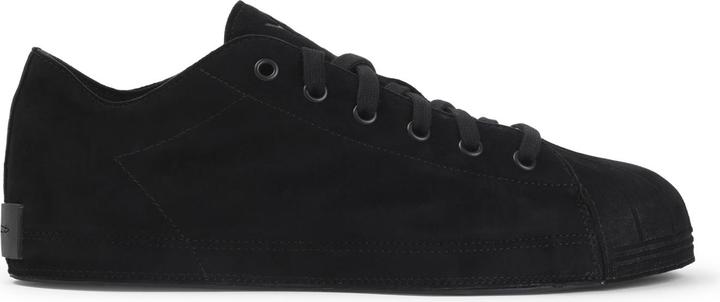 Immagine prodotto Y-3 Y 3 KI0854 (43 1/3)