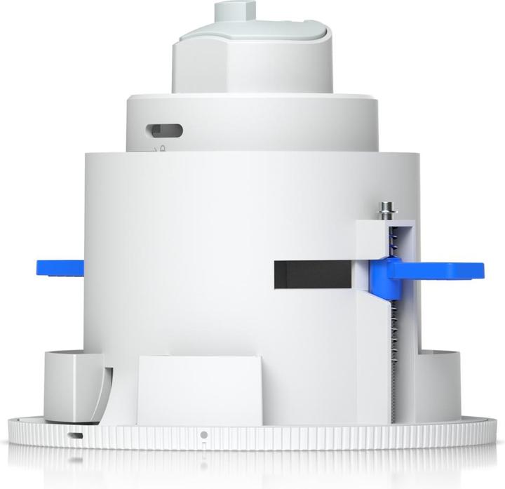 Produktbild Ubiquiti IP CAM Acc UACC-G5-PTZ-ICM (Montage-Kit)
