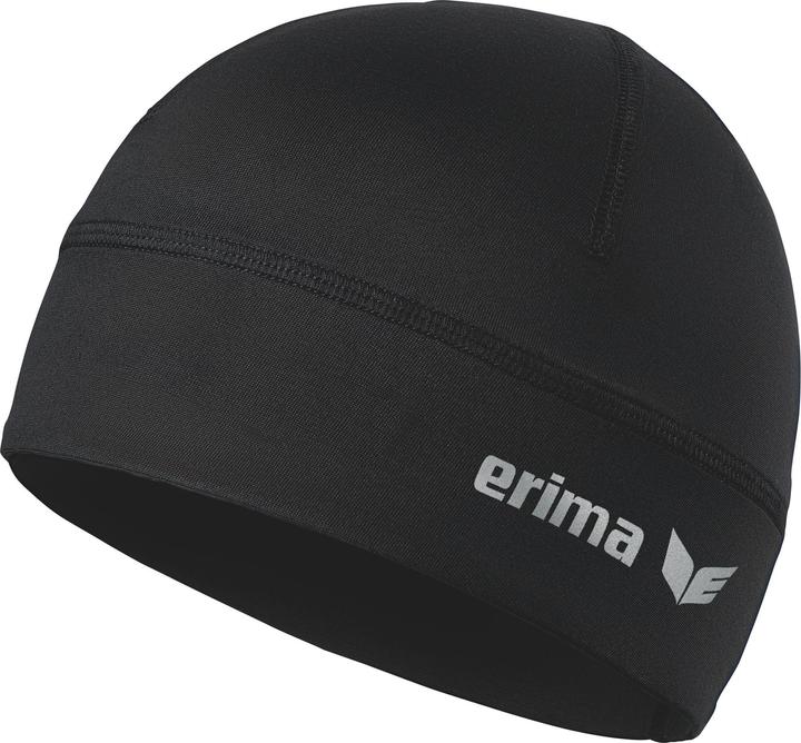 Actual product image Erima Performance Beanie (M)