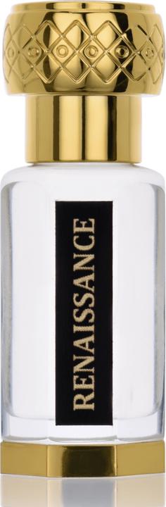 Produktbild My Geisha Renaissance - Parfumöl 12 ml (Extrait De Parfum, 12 ml)