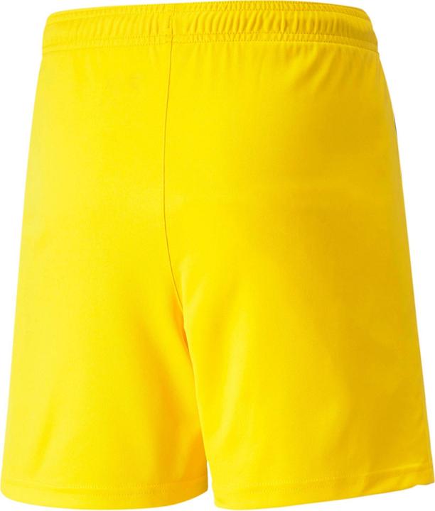 Produktbild Puma teamLIGA Shorts Jr-704931 (152)
