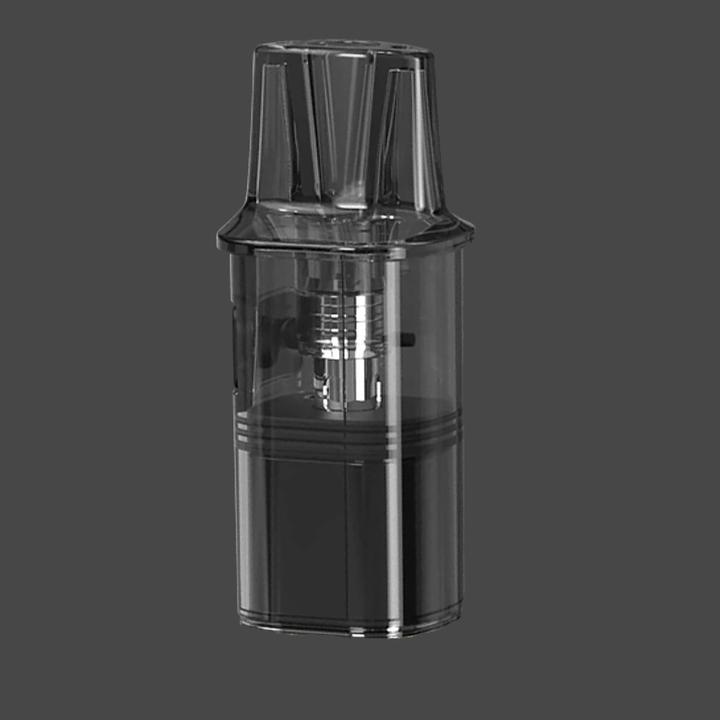 Image du produit Vaporlax Nano Replacement Pod 2ml 2pcs (2x)